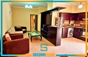 2bedroom-apartment-arabia-secondhome-A01-2-414 (10)_95d7a_lg.JPG